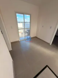 Apartamento com 2 Quartos à venda, 35m² no Vila Carrão, São Paulo
