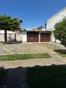 Casa com 2 Quartos à venda, 89m² no Vila Nova, Cabo Frio