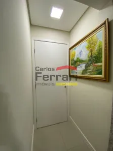 Apartamento com 2 Quartos à venda, 64m² no Vila Formosa, São Paulo