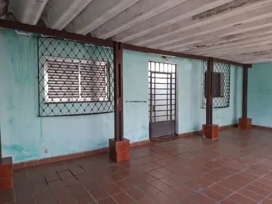 Casa com 5 Quartos à venda, 225m² no Vila Gomes Cardim, São Paulo