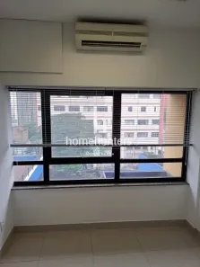 Sala Comercial para alugar, 54m² no Centro, Campinas