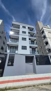 Apartamento com 2 Quartos à venda, 69m² no Pagani, Palhoça