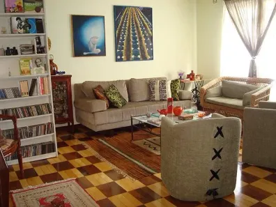 Apartamento com 2 Quartos à venda, 94m² no Bela Vista, São Paulo