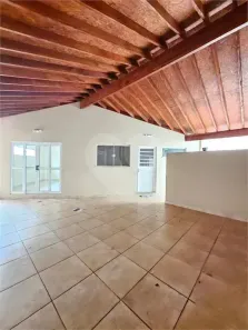 Casa com 2 Quartos à venda, 109m² no Loteamento Santa Rosa, Piracicaba