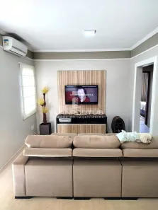 Casa com 3 Quartos à venda, 146m² no Jardim Ouro Branco, Ribeirão Preto