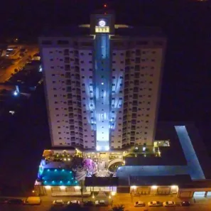 Apartamento com 3 Quartos à venda, 140m² no Jardim Califórnia, Piracicaba