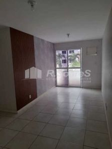 Apartamento com 3 Quartos à venda, 76m² no Vila Valqueire, Rio de Janeiro