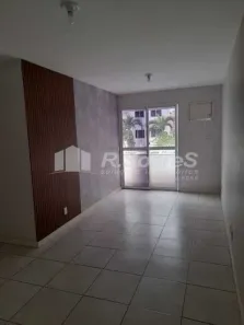 Apartamento com 3 Quartos à venda, 76m² no Vila Valqueire, Rio de Janeiro