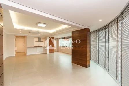 Apartamento com 3 Quartos à venda, 121m² no Higienópolis, Porto Alegre
