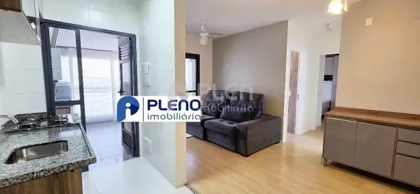 Apartamento com 2 Quartos à venda, 90m² no Vila Leopoldina, São Paulo