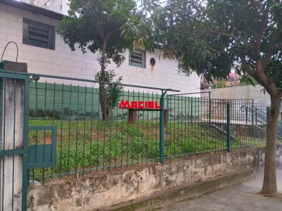 Galpão/Depósito/Armazém à venda, 300m² no Jardim Oriente, São José dos Campos