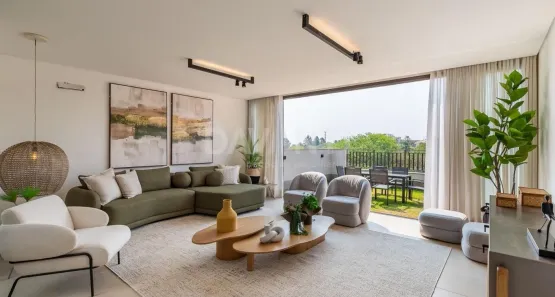 Casa de Condomínio com 3 Quartos à venda, 171m² no Bairro das Palmeiras, Campinas