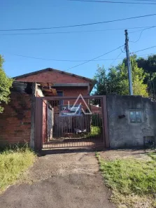 Lote/Terreno à venda, 360m² no Vera Cruz, Passo Fundo