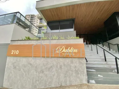 Apartamento com 2 Quartos para alugar, 80m² no Barbosa, Marília