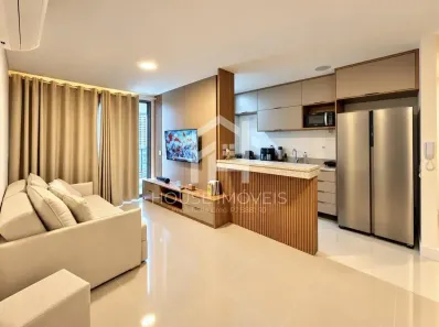 Apartamento com 2 Quartos para alugar, 87m² no Jacarepaguá, Rio de Janeiro