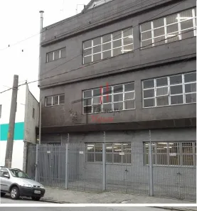 Prédio Comercial à venda, 1350m² no Vila Carrão, São Paulo