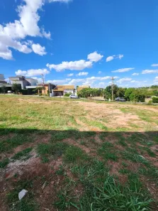 Lote/Terreno à venda, 360m² no Conjunto Habitacional São Deocleciano, São José do Rio Preto