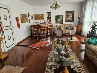 Cobertura com 4 Quartos à venda, 400m² no Copacabana, Rio de Janeiro