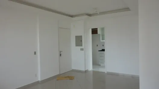 Apartamento com 2 Quartos para alugar, 75m² no Vila Adyana, São José dos Campos