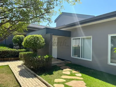 Sobrado com 7 Quartos à venda, 3000m² no Vale das Laranjeiras, Indaiatuba