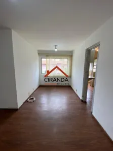 Apartamento com 2 Quartos à venda, 52m² no Saúde, São Paulo