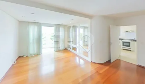 Cobertura com 3 Quartos à venda, 243m² no Perdizes, São Paulo