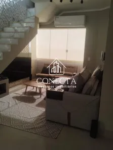 Apartamento com 2 Quartos para alugar, 350m² no Granada, Uberlândia