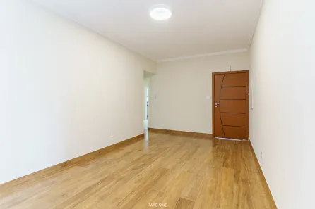 Apartamento com 2 Quartos à venda, 96m² no Centro, Campinas