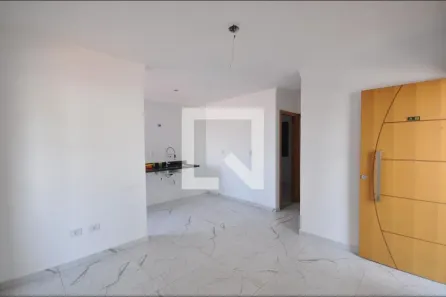 Apartamento com 2 Quartos à venda, 45m² no Tucuruvi, São Paulo