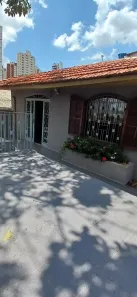 Casa com 3 Quartos à venda, 170m² no Vila Suzana, São Paulo