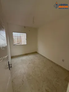 Casa com 2 Quartos à venda, 140m² no SIM, Feira de Santana