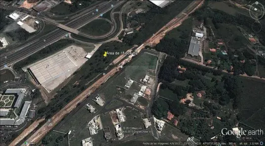 Lote/Terreno para alugar, 18604m² no Jardim Imperial, Indaiatuba