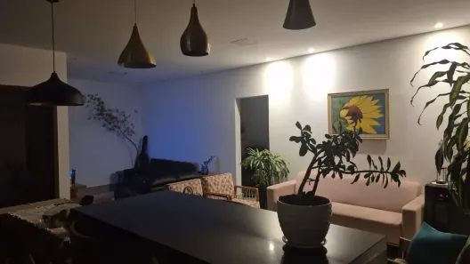 Apartamento com 3 Quartos à venda, 106m² no Jardim Atlântico, Goiânia
