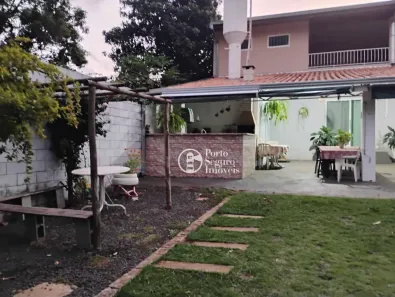 Fazenda/Sítio com 8 Quartos à venda, 1185m² no Chácaras de Recreio Recanto das Andorinhas, Santa Bárbara D'Oeste