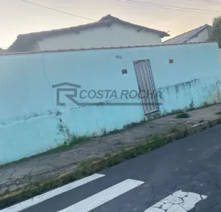 Casa com 2 Quartos à venda, 118m² no Bela Vista, Salto
