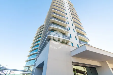 Sala Comercial para venda ou aluguel, 68m² no Centro, Canoas