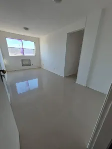 Apartamento com 2 Quartos à venda, 50m² no Centro, Nilópolis