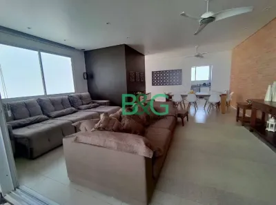 Casa de Condomínio com 4 Quartos à venda, 192m² no Bairro de Juquehy, São Sebastião