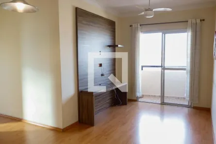 Apartamento com 2 Quartos à venda, 75m² no Quitaúna, Osasco