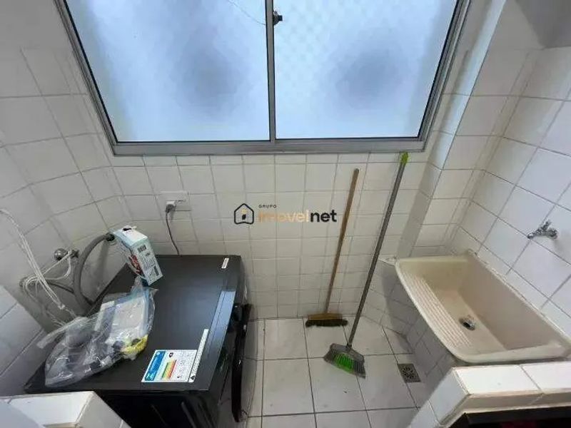 Foto 23