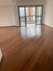Apartamento com 4 Quartos à venda, 176m² no Vila Andrade, São Paulo