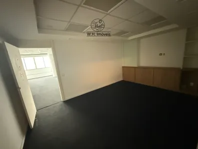 Sala Comercial para alugar, 77m² no Centro, Rio de Janeiro