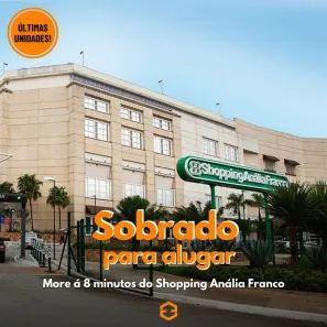 Casa de Condomínio com 2 Quartos para alugar, 50m² no Vila Santa Isabel, São Paulo