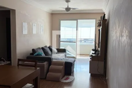 Apartamento com 2 Quartos à venda, 65m² no Vila Prudente, São Paulo