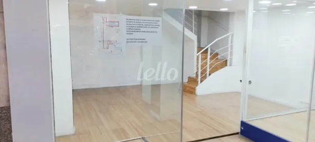 Ponto Comercial à venda, 140m² no Santana, São Paulo