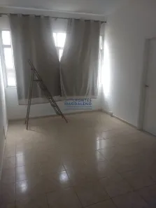 Apartamento com 1 Quarto para alugar, 25m² no Tijuca, Rio de Janeiro
