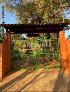 com 2 Quartos à venda, 150m² no Loteamento Aracê de Santo Antonio II, São Carlos