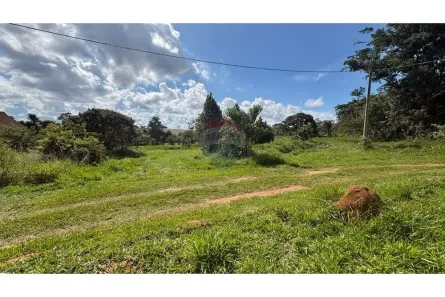 Lote/Terreno à venda, 5059m² no Chácara de Recreio Jardim Alvorada, Botucatu