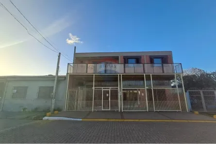 Casa com 3 Quartos à venda, 321m² no Maria Regina, Alvorada