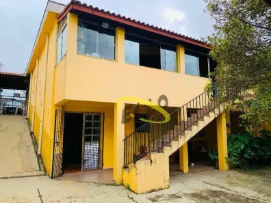 Casa com 3 Quartos à venda, 180m² no Jardim dos Ipês, Cotia